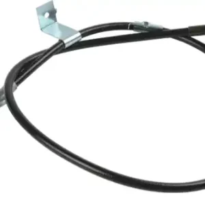 Handremkabel Herth+Buss Jakoparts J3931050 In De Mode