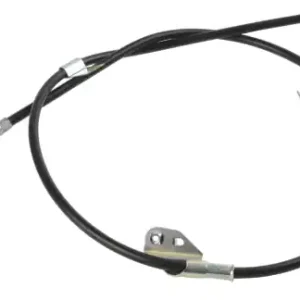 Professioneel Handremkabel Herth+Buss Jakoparts J3931053