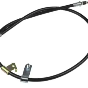 Handremkabel Herth+Buss Jakoparts J3931071 Rechtstreeks Van De Fabrikant