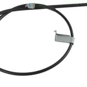 Koop Vandaag Handremkabel Herth+Buss Jakoparts J3931073