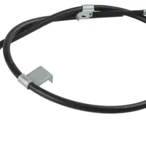 Handremkabel Herth+Buss Jakoparts J3931077 Exclusief