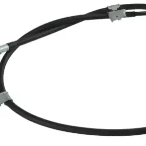 Handremkabel Herth+Buss Jakoparts J3931081 Direct Verzonden