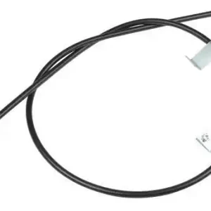 Exclusief Handremkabel Herth+Buss Jakoparts J3931091