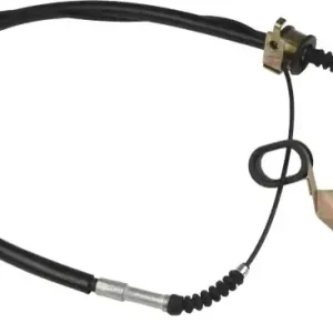 Handremkabel Herth+Buss Jakoparts J3932019 Hete Deal