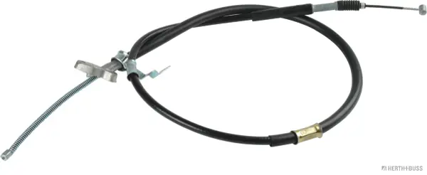 Koop Online Handremkabel Herth+Buss Jakoparts J3932057