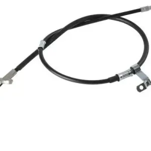 Bestseller Handremkabel Herth+Buss Jakoparts J3932058