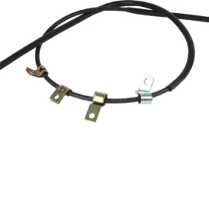 Handremkabel Herth+Buss Jakoparts J3932064 Nieuw Model