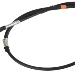 Aanbieding Handremkabel Herth+Buss Jakoparts J3932100