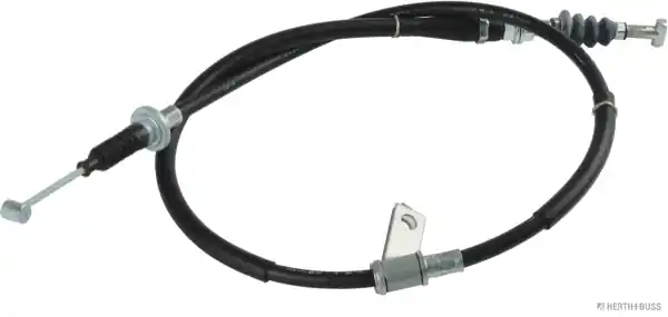 Korting Handremkabel Herth+Buss Jakoparts J3933061