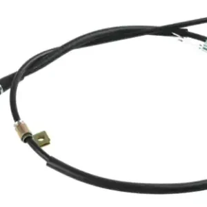 Wereldwijde Verzending Handremkabel Herth+Buss Jakoparts J3933064