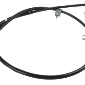 Handremkabel Herth+Buss Jakoparts J3933071 Veilige Betaling