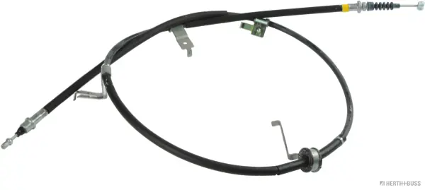 Handremkabel Herth+Buss Jakoparts J3933072 Groothandel