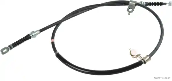 Handremkabel Herth+Buss Jakoparts J3933078 Shop Nu