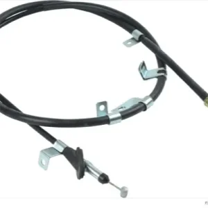 Handremkabel Herth+Buss Jakoparts J3934022 Fabrieksprijs