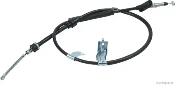 Handremkabel Herth+Buss Jakoparts J3934065 Tijdelijk Beschikbaar