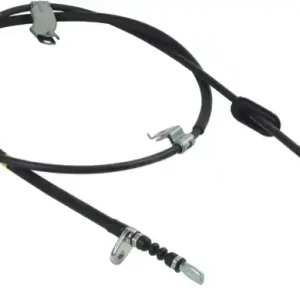 Express Levering Handremkabel Herth+Buss Jakoparts J3934072