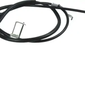 Superprijs Handremkabel Herth+Buss Jakoparts J3934080