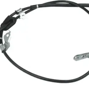 Lage Prijs Handremkabel Herth+Buss Jakoparts J3934094