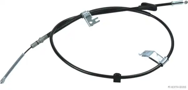Op = Op Handremkabel Herth+Buss Jakoparts J3934103