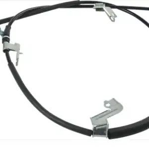 Handremkabel Herth+Buss Jakoparts J3934106 Betaalbaar