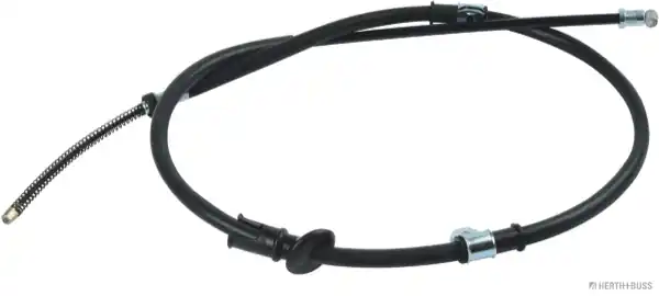 Handremkabel Herth+Buss Jakoparts J3935010 Exclusieve Aanbieding