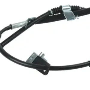 Veilige Betaling Handremkabel Herth+Buss Jakoparts J3935012