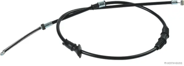 Handremkabel Herth+Buss Jakoparts J3935060 Beperkte Voorraad