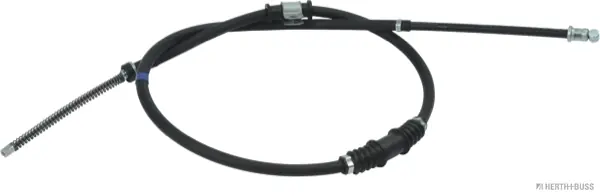 Handremkabel Herth+Buss Jakoparts J3935068 Shop Nu