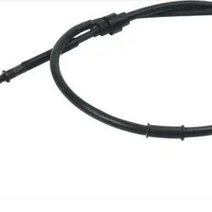 Merkproduct Handremkabel Herth+Buss Jakoparts J3935070