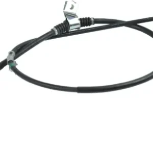 Handremkabel Herth+Buss Jakoparts J3935073 Laatste Versie