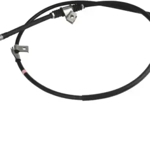 Handremkabel Herth+Buss Jakoparts J3935074 Direct Verzonden