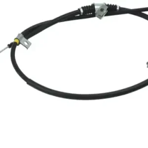 Handremkabel Herth+Buss Jakoparts J3935078 Plaats Bestelling