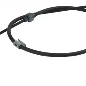 Groothandel Handremkabel Herth+Buss Jakoparts J3935079