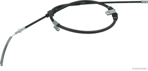 Handremkabel Herth+Buss Jakoparts J3935080 Nieuw Model
