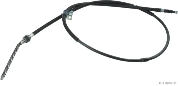 Nieuw Handremkabel Herth+Buss Jakoparts J3935082