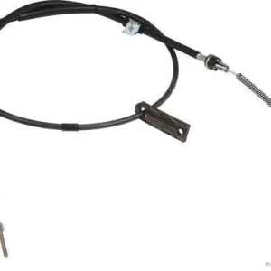 Rechtstreeks Van De Fabrikant Handremkabel Herth+Buss Jakoparts J3935083