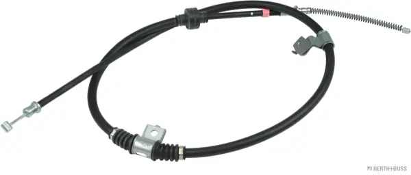 Handremkabel Herth+Buss Jakoparts J3935084 Seizoensaanbieding