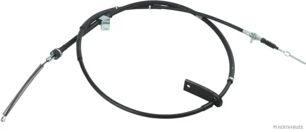 Handremkabel Herth+Buss Jakoparts J3935089 Nieuw Model