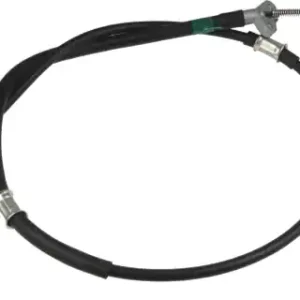 Express Levering Handremkabel Herth+Buss Jakoparts J3936021