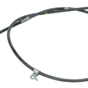 Actieprijs Handremkabel Herth+Buss Jakoparts J3936042