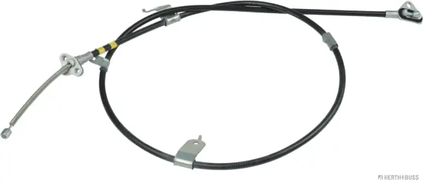 Handremkabel Herth+Buss Jakoparts J3936043 Lage Prijs