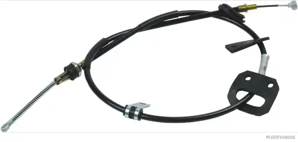 Trendy Handremkabel Herth+Buss Jakoparts J3938000