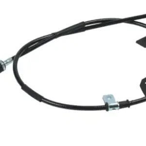 Handremkabel Herth+Buss Jakoparts J3938001 Koopje