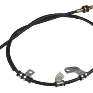 Handremkabel Herth+Buss Jakoparts J3938008 Meest Verkocht