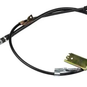 Koop Online Handremkabel Herth+Buss Jakoparts J3938011