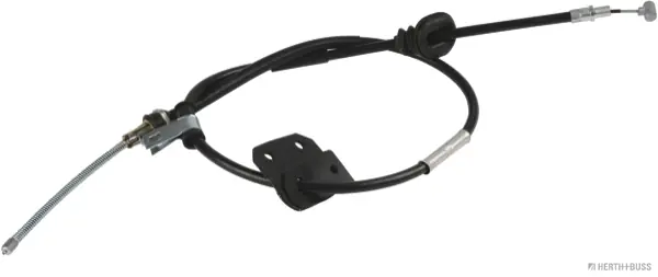Snelle Levering Handremkabel Herth+Buss Jakoparts J3938015