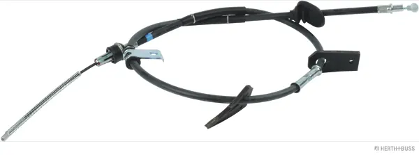 Op = Op Handremkabel Herth+Buss Jakoparts J3938017