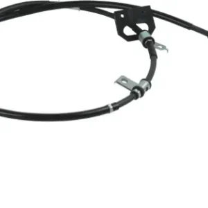 Origineel Handremkabel Herth+Buss Jakoparts J3938022