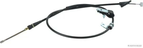 Handremkabel Herth+Buss Jakoparts J3938025 Shop Nu