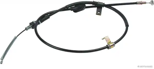 Handremkabel Herth+Buss Jakoparts J3938027 Nu Kopen